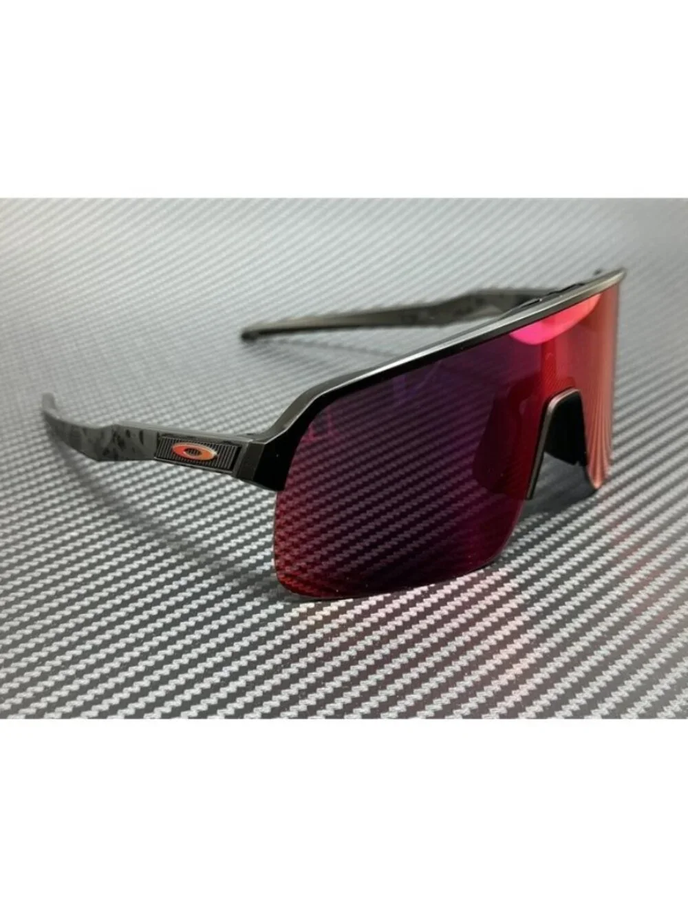 New Black Men Matte Black Sunglasses 39-21-138